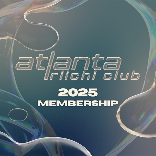 2025 Club Membership