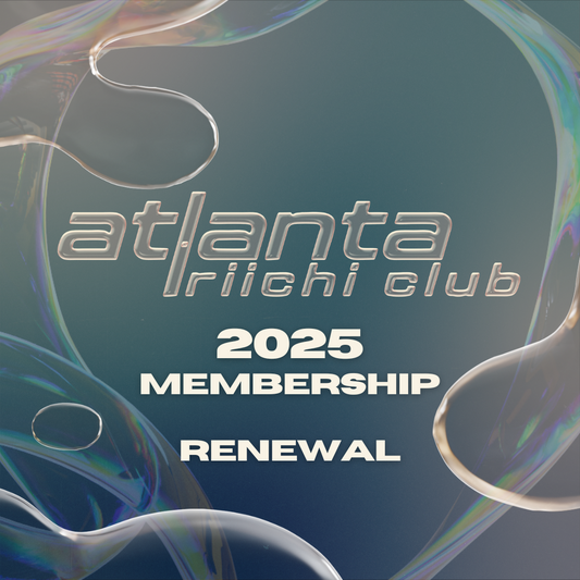 2025 Club Membership Renewal