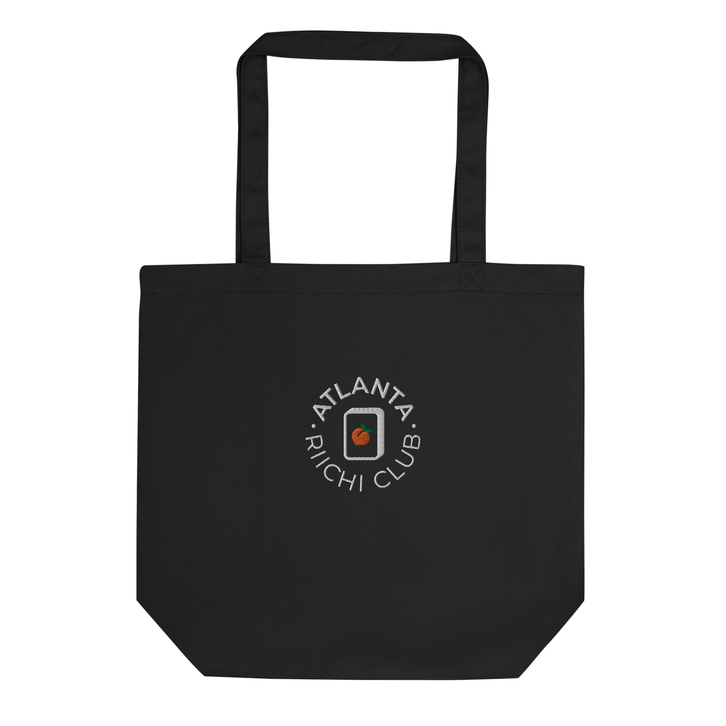 ARC Tote Bag