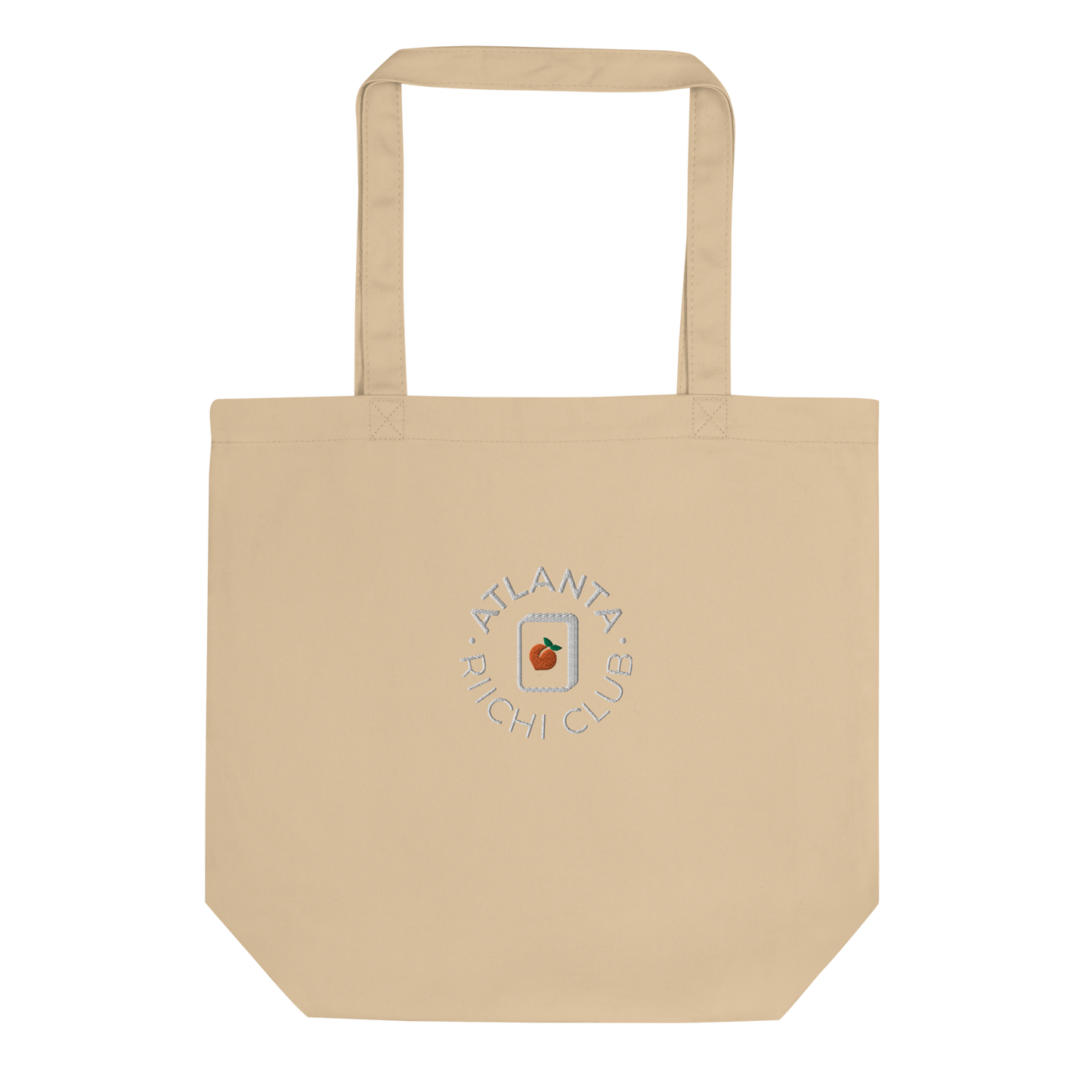 Classic ARC Tote Bag