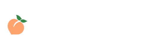 Atlanta Riichi Club